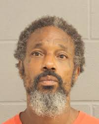 Wilford Brooks's Instagram, Twitter & Facebook