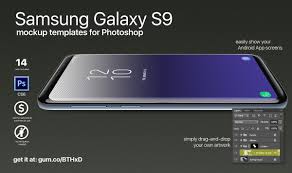 77 Samsung Galaxy S9 Mockup Psd Best Android Mockup Psd Android Mockup Psd Android Mockup Mockup Psd