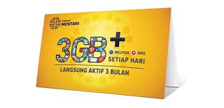 Tiga angka paling depan yaitu 085 memang menunjukkan satu dari dua provider besar di indonesia. 0858 Nomor Apa Daerah Mana Nama Operator Terbaru 2021 Gadgetized