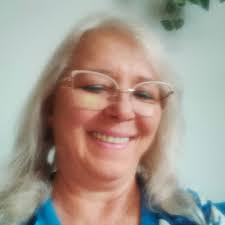 Pozdrawiam rocznik 1968