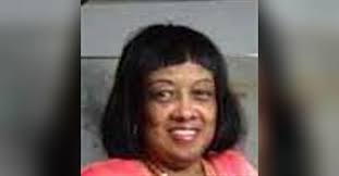 Mrs. Elizabeth Clausell Obituary