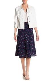 The manager at nordstrom rack in south austin on brodie lane made a false report to police officers in order to initiate my arrest for criminal location : 900 Cute Skirts Ideas In 2021 Cute Skirts Skirts Fashion