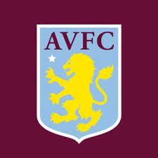 Aston villa fc, birmingham, united kingdom. Aston Villa On Twitter ðŸ³ðŸ´ Trezeguet ðŸ´ðŸ­ Trezeguet ðŸ´ðŸ³ Ollie Watkins ð—Ÿð—¢ð—©ð—˜ That Lads Avlful