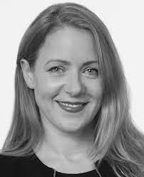 Adela's technology detects signals of early disease with high sensitivity through efficient mining of the entire methylome. Adela Mues Professionals Reed Smith Llp
