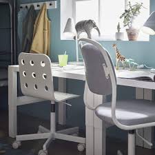Ikea Polska On Instagram Pora Na Nowy Poczatek I Wybor Odpowiednich Mebli Do Pokoju Dzieciecego Pahl To Biurko Ktore Dzieki Systemowi Home Furniture Ikea