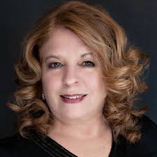 MLK Day at the Discovery Center and more: Top things to do in Binghamton