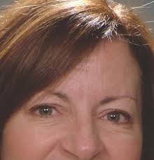 Annual Report 2007.indd