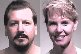 Millionaire Beauty Queen Murder Conviction Overturned