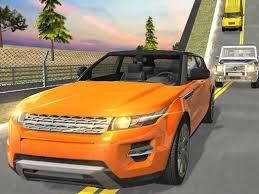 All of our html5 games can be played on your desktop, laptop, phone, or tablet. Driving Games Play Free Game Online At Ubestgames Com