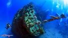 Andys Scuba Diving Private Scuba Diving Services in Phuket