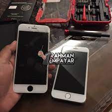 Tuan2 dan puan2, jika smartphone anda rosak dan sedang memberi masaalah, jangan gusar, jangan khuatir. Service Repair Handphone Murah Kl Shopee Malaysia