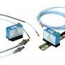 BENTLY NEVADA 3309050013050205 NSv Proximity Probes from www.plcdcspro.com