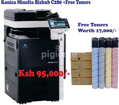 Konica minolta introduces the new bizhub colour c250i c300i c360i. Bizhub C280 Fuser Assembly For Konica Minolta Bizhub C280 C360 C220 A0edr72033 A0edr72011 A0edr72000 Fuser Unit Aliexpress A Fiery Print Controller With A Host Of Anime Wallpaper