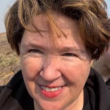 What are some memories and photos of BSA Troop 104/904?