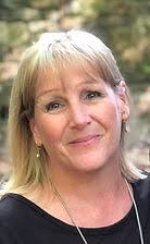 Kathy Goins's Instagram, Twitter & Facebook