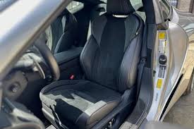 Image result for Liquid Platinum 2021 LC