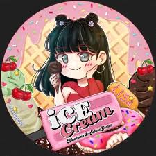 Lilo On Twitter Black Pink Kpop Bad Girl Wallpaper Vintage Cartoon