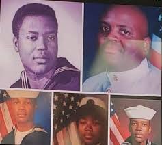 Tradition, this is why I joined the Navy! ⚓️🇺🇸