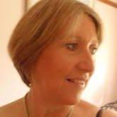 Anne Mcfarlane-Read (annemcr28)