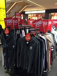 Sunway (china) industry co., limited is a professional atv quad utv accessories, atv quad utv parts, dirt bike parts manufacturer and supplier in china,we providing high quality,factory prices. Rozainasha Mohd Omar On Twitter Sale Teghok Kat Jd Sunway Velocity Mall