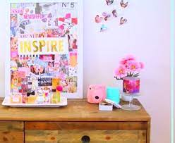 Laurdiy Inspiration Board Google Search Diy Room Decor Tumblr Tumblr Room Decor Girly Room Decor