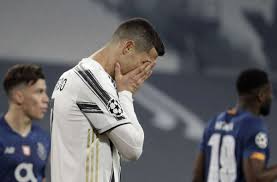 This page contains an complete overview of all already played and fixtured season games and the season tally of the club juventus in the season overall statistics of current season. Champions League Juventus Turin Scheitert Spektakular In Der Verlangerung Fussball Stuttgarter Nachrichten