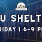 Stu Shelton LIVE