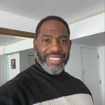 Jacen Morris's Instagram, Twitter & Facebook