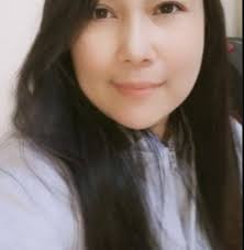 Cherry Bandayril Macabugwas