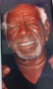 Obituaries: June 2016