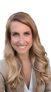 Own Your Voice. Master Your Mind. Webinar Registration