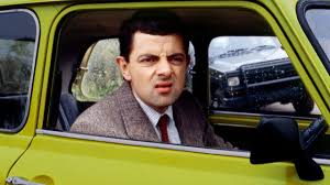 Animated cartoon, animation cartoon, funny cartoon, mr bean cartoon, mr bean, funny cation, cartoon. Mr Bean Netflix