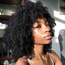 Jailyn Hill On Instagram Rare For Me To Find A Single Product That 1 Works Great On My Hai Curly Hair Styles Natural Hair Styles Curly Hair Styles Naturally
