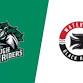 Cedar Rapids RoughRiders at Waterloo Black Hawks event image