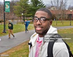 125 Od Anosike Stock Photos, High-Res Pictures, and Images