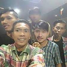 Dj indonesia terbaru 2018lagu indonesia terbaru 2018musik dj terbaru 2018. Stream Dj Remix House Musik Lagu Barat Terbaru 2016 By Aldi Sembiring Listen Online For Free On Soundcloud