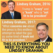 𖤐 ur emo mom 𖤐‏ @g4m3rg1rls 1 сент. Lindsey Graham Memes Posts Facebook