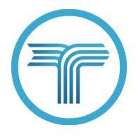 HKTEX | Hong Kong taxi licence trading app