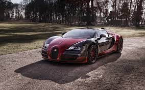 We did not find results for: 2015 Bugatti Veyron Grand Sport Vitesse La Finale 2related Car Wallpapers Wallpaper Cars Wallpaper Better