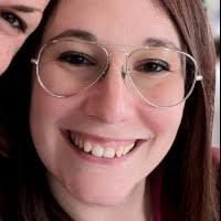 20+ "Lisa Cipolla" profiles