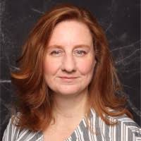 70+ "(kathryn)" profiles