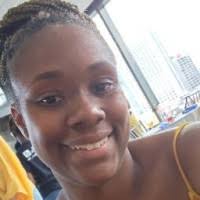 500+ "Chaney" profiles