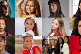 Poland hosted and participated in the junior eurovision song contest 2020 in warsaw. Eurowizja Junior 2020 Posluchaj Wszystkich Piosnek I Zdecyduj Kto Powinien Wygrac