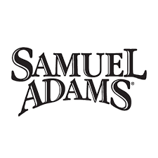We are a german team. Samuel Adams Logo Vector Download Logo Samuel Adams Vector