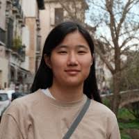 4900+ "Erica" profiles