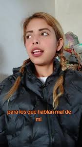 Ofelia Blamaceda Hank