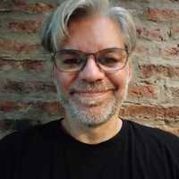 alejandro galo aguilar