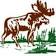 Northland School Division logo