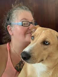 Webb's Part 2. More mums this time along with one of Mum.