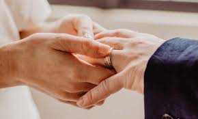 Tungsten carbide for wedding rings? Best Wedding Bands For Men 2019 Mywedding
